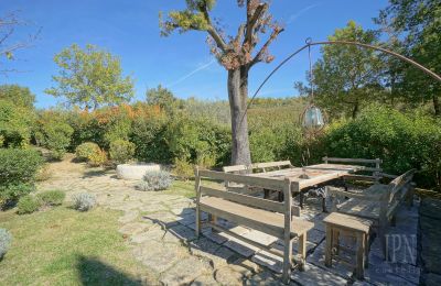 Kościół na sprzedaż Perugia, La Bruna, Umbria, Zdjęcie 29/58