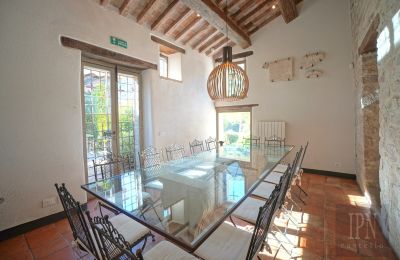 Kościół na sprzedaż Perugia, La Bruna, Umbria, Zdjęcie 34/58