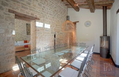 Kościół na sprzedaż Perugia, La Bruna, Umbria, Zdjęcie 35/58