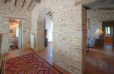 Kościół na sprzedaż Perugia, La Bruna, Umbria, Zdjęcie 37/58