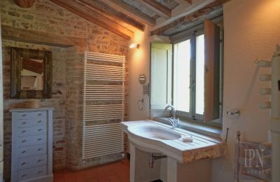 Kościół na sprzedaż Perugia, La Bruna, Umbria, Zdjęcie 40/58