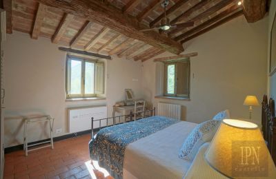 Kościół na sprzedaż Perugia, La Bruna, Umbria, Zdjęcie 41/58