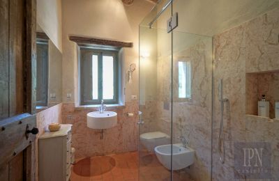 Kościół na sprzedaż Perugia, La Bruna, Umbria, Zdjęcie 42/58