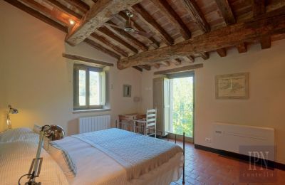 Kościół na sprzedaż Perugia, La Bruna, Umbria, Zdjęcie 43/58