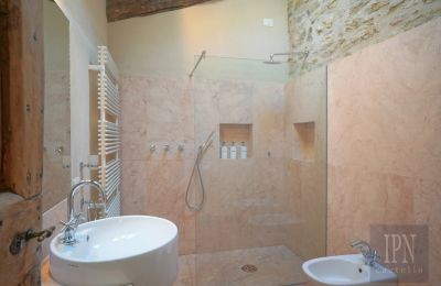 Kościół na sprzedaż Perugia, La Bruna, Umbria, Zdjęcie 44/58