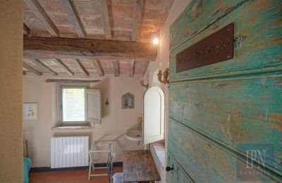 Kościół na sprzedaż Perugia, La Bruna, Umbria, Zdjęcie 45/58