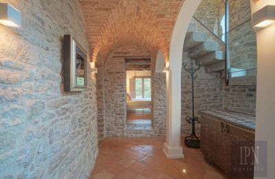 Kościół na sprzedaż Perugia, La Bruna, Umbria, Zdjęcie 47/58