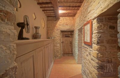 Kościół na sprzedaż Perugia, La Bruna, Umbria, Zdjęcie 48/58