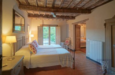 Kościół na sprzedaż Perugia, La Bruna, Umbria, Zdjęcie 49/58