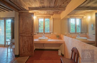 Kościół na sprzedaż Perugia, La Bruna, Umbria, Zdjęcie 50/58