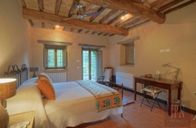 Kościół na sprzedaż Perugia, La Bruna, Umbria, Zdjęcie 51/58