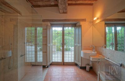 Kościół na sprzedaż Perugia, La Bruna, Umbria, Zdjęcie 52/58