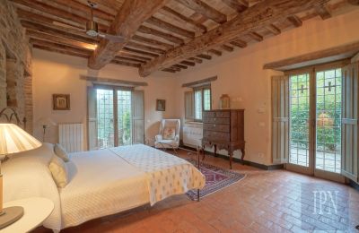 Kościół na sprzedaż Perugia, La Bruna, Umbria, Zdjęcie 53/58