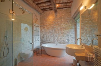 Kościół na sprzedaż Perugia, La Bruna, Umbria, Zdjęcie 54/58