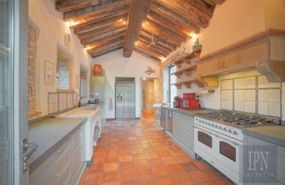 Kościół na sprzedaż Perugia, La Bruna, Umbria, Zdjęcie 55/58