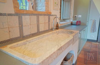 Kościół na sprzedaż Perugia, La Bruna, Umbria, Zdjęcie 57/58