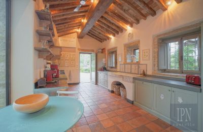 Kościół na sprzedaż Perugia, La Bruna, Umbria, Zdjęcie 58/58