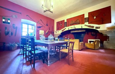 Zamek na sprzedaż San Vicente de Alcántara, Estremadura, Zdjęcie 19/36