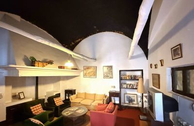 Zamek na sprzedaż San Vicente de Alcántara, Estremadura, Zdjęcie 21/36