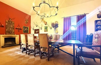 Zamek na sprzedaż San Vicente de Alcántara, Estremadura, Zdjęcie 22/36