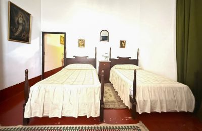 Zamek na sprzedaż San Vicente de Alcántara, Estremadura, Zdjęcie 27/36