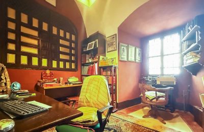 Zamek na sprzedaż San Vicente de Alcántara, Estremadura, Zdjęcie 30/36