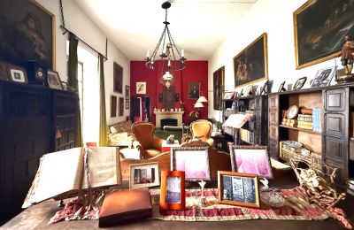 Zamek na sprzedaż San Vicente de Alcántara, Estremadura, Zdjęcie 31/36