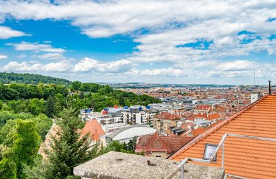 Zabytkowa willa na sprzedaż Praha, Na Václavce 1078, Praga, Zdjęcie 9/39