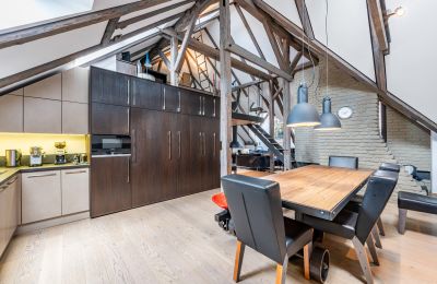 Zabytkowa willa na sprzedaż Praha, Na Václavce 1078, Praga, Zdjęcie 27/39