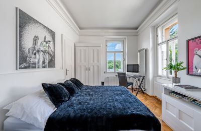 Zabytkowa willa na sprzedaż Praha, Na Václavce 1078, Praga, Zdjęcie 14/39