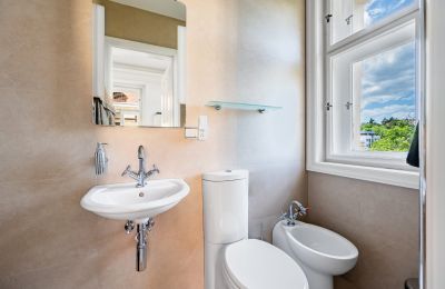 Zabytkowa willa na sprzedaż Praha, Na Václavce 1078, Praga, Zdjęcie 21/39