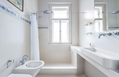 Zabytkowa willa na sprzedaż Praha, Na Václavce 1078, Praga, Zdjęcie 34/39