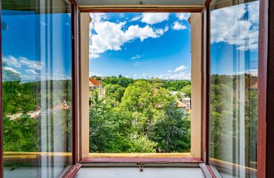 Zabytkowa willa na sprzedaż Praha, Na Václavce 1078, Praga, Zdjęcie 33/39