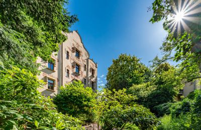 Zabytkowa willa na sprzedaż Praha, Na Václavce 1078, Praga, Zdjęcie 36/39