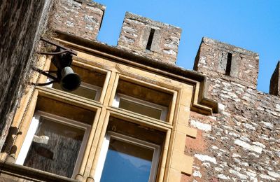 Zamek na sprzedaż Pouzilhac, Oksytania, Zdjęcie 30/43