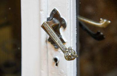 Zamek na sprzedaż Pouzilhac, Oksytania, Zdjęcie 25/43