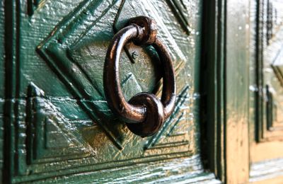 Zamek na sprzedaż Pouzilhac, Oksytania, Zdjęcie 31/43