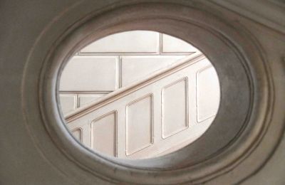 Zamek na sprzedaż Pouzilhac, Oksytania, Zdjęcie 9/43