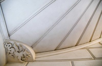 Zamek na sprzedaż Pouzilhac, Oksytania, Zdjęcie 10/43