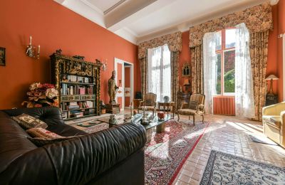 Zamek na sprzedaż Pouzilhac, Oksytania, Zdjęcie 24/43