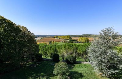 Zamek na sprzedaż Pouzilhac, Oksytania, Zdjęcie 42/43