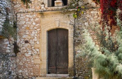 Zamek na sprzedaż Pouzilhac, Oksytania, Zdjęcie 27/43