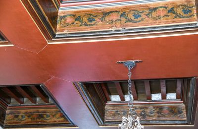 Zamek na sprzedaż Pouzilhac, Oksytania, Zdjęcie 13/43