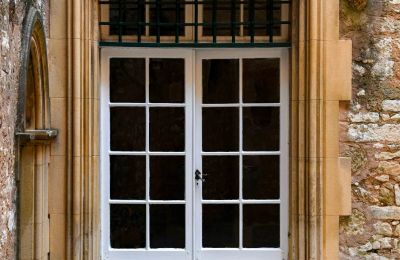 Zamek na sprzedaż Pouzilhac, Oksytania, Zdjęcie 29/43