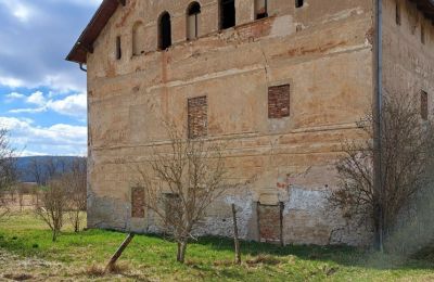 Dwór na sprzedaż Lipa, Pałac w Lipie Dolnej 10, Dolnośląskie,, Zdjęcie 3/6