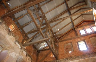 Dwór na sprzedaż Lipa, Pałac w Lipie Dolnej 10, Dolnośląskie,, Zdjęcie 5/6