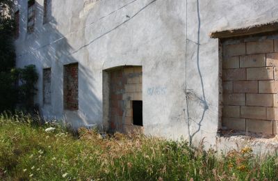 Dwór na sprzedaż Lipa, Pałac w Lipie Dolnej 10, Dolnośląskie,, Zdjęcie 6/6