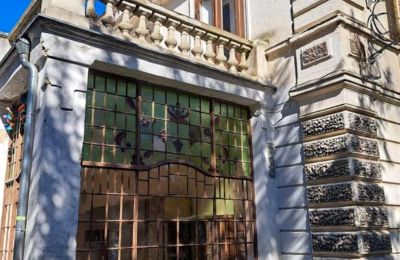 Pałac na sprzedaż Bystrzyca Dolna, Dolnośląskie, Zdjęcie 2/9