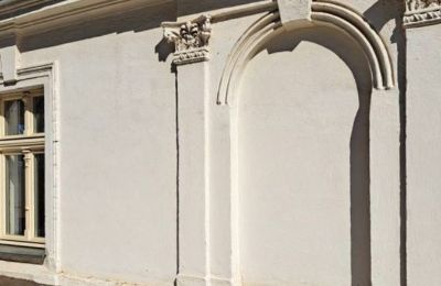 Pałac na sprzedaż Bystrzyca Dolna, Dolnośląskie, Zdjęcie 7/9