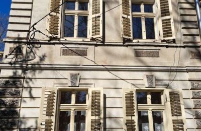 Pałac na sprzedaż Bystrzyca Dolna, Dolnośląskie, Zdjęcie 8/9